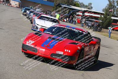 media/Oct-14-2023-CalClub SCCA (Sat) [[0628d965ec]]/Around the Pits/